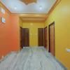 Отель OYO 85561 Anasuya Villa, фото 3