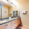 Отель Mammoth Green #103 2 Bedroom Condo, фото 12