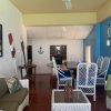 Отель Hostal Magallanes Bayahibe, фото 3