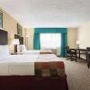 Отель Days Inn By Wyndham Montreal East, фото 21