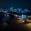 Отель Osman Aga Hotel, фото 10