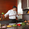 Отель Hyatt Regency Chandigarh, фото 33