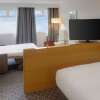 Отель Hilton London Watford, фото 6