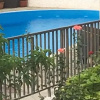 Отель Motel Villa Luxe, фото 12