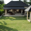 Отель Bali Hai Dream Villa @ Tanah Lot, фото 4