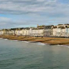Отель Hastings Stunning Town Centre 2 bed House, фото 11