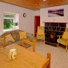 Отель Cottage 194 - Leenane, фото 1