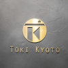 Отель Kyoto Station Toki Kyoto 2C, фото 28