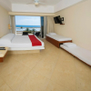 Отель Mishol Bodas Hotel & Beach Club Privado, фото 35