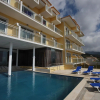 Отель Apartamentos Baía Brava, фото 15