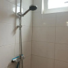 Отель Bosweg 9a, Comfortabele vakantiewoning, Centrum Zoutelande, фото 5