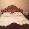 Отель Marikas Guest house, фото 3