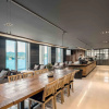 Отель Hanwha Resort Geoje Belvedere, фото 7