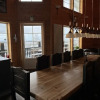 Отель Ski Lodge Idre Fjall, фото 2