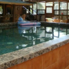Отель River House Lodge, фото 3