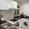 Отель HiGuests Vacation Homes - Icon 2, фото 28