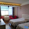 Отель Yongsheng   Hotel  Gaoan, фото 3