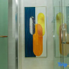 Отель Gujing Junlai Hotel (Taihe Sports Center Branch), фото 8