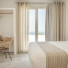 Отель Valery Suites, фото 28