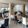 Отель La Brezza, фото 21