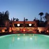 Отель Parker Palm Springs, фото 20