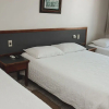 Отель Ouro Cerrado Palace Hotel, фото 17