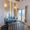 Отель The View Apartment Old Town by Irundo, фото 12