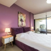 Отель Lavender Villas Chania, фото 1