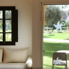Отель Iberostar Club Palmeraie Marrakech - All Inclusive, фото 8