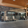Отель Mountain Vista Inn & Suites, фото 16