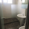 Отель Smile Resort, фото 8
