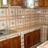 Отель Hostal El Rubio, фото 19