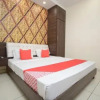 Отель OYO 28465 Hotel Dhingra, фото 14