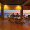 Отель Turtle Bay Dive Resort, фото 35