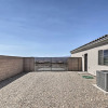 Отель Luxe Home w/ OHV Access, 5 Mi to Lake Mohave!, фото 16