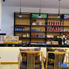 Отель Yunyin Shanju Hostel, фото 7