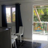 Отель Apartamentos Turísticos El Conquistador, фото 12