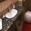 Отель RR INN- Tirunelveli, фото 31