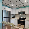 Отель Continental Condominiums by Southern Vacation Rentals, фото 32
