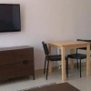 Отель Pokoje Gościnne Apartamenty, фото 1