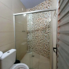 Отель Hostel Jussa, фото 7