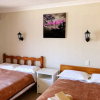 Отель Central Jetty Motel, фото 5