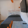 Отель Lofts San Ángel, фото 15