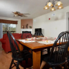 Отель Cedar Lodge 503, фото 15