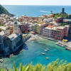 Отель Venere Charming House Codice CITRA O11O22-LT-O853, фото 13