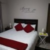 Отель Gracehouse B&B, фото 9