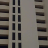 Отель Beachfront Suite Turquoise Sea Cancun, фото 6