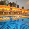 Отель Kumbhal Exotica Resort Kumbhalgarh, фото 21