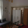 Отель Time Hostel, фото 4
