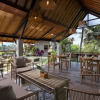 Отель Lasamana Villas Ubud by Pramana Villas, фото 11